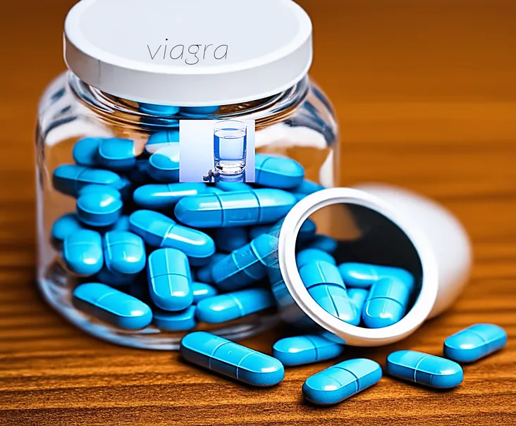 Viagra 1